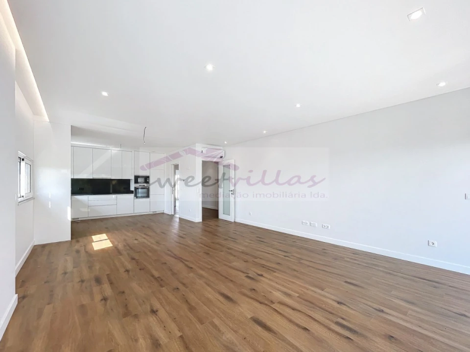 Apartamento T3 para Venda em Albufeira e Olhos de Água Foto 33