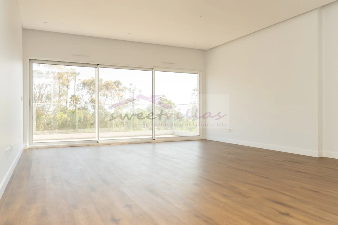 Apartamento T3 para Venda em Albufeira e Olhos de Água Foto 38