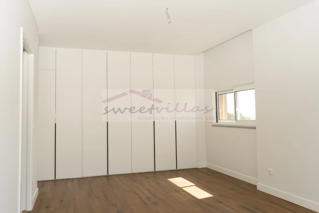 Apartamento T3 para Venda em Albufeira e Olhos de Água Foto 44
