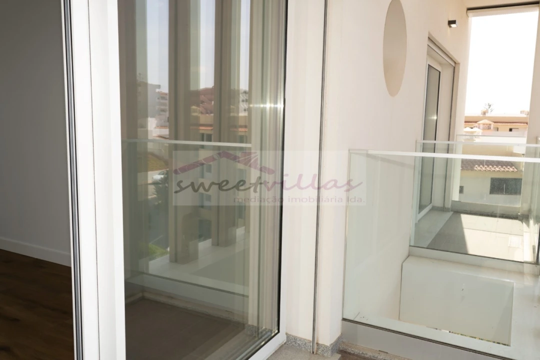 Apartamento T3 para Venda em Albufeira e Olhos de Água Foto 50