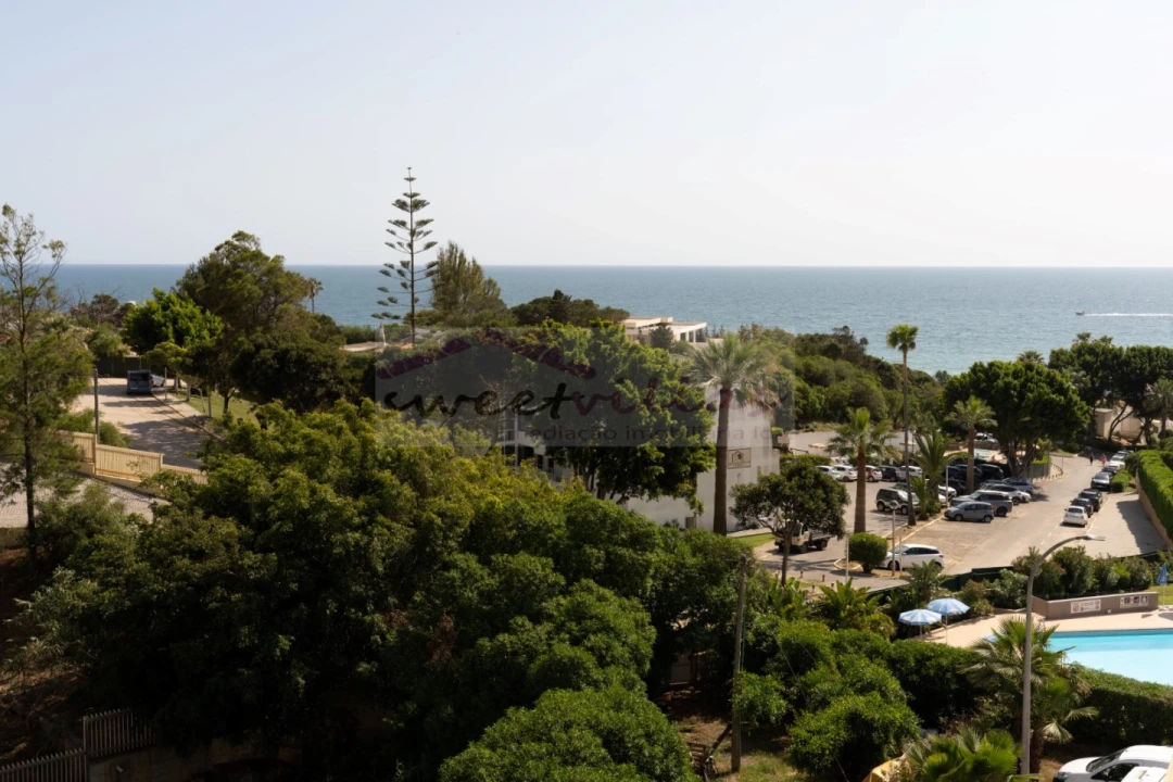 Apartamento T3 para Venda em Albufeira e Olhos de Água Foto 53
