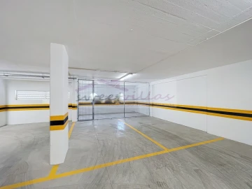 Apartamento T3 para Venda em Albufeira e Olhos de Água