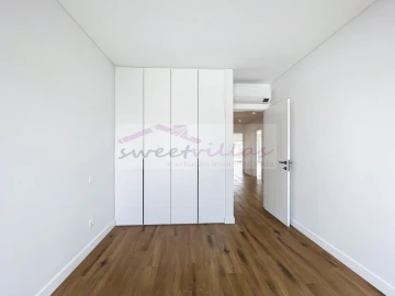 Apartamento T3 para Venda em Albufeira e Olhos de Água