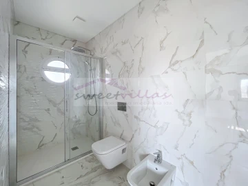 Apartamento T3 para Venda em Albufeira e Olhos de Água