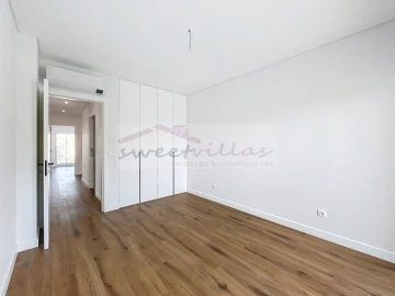 Apartamento T3 para Venda em Albufeira e Olhos de Água