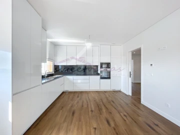 Apartamento T3 para Venda em Albufeira e Olhos de Água