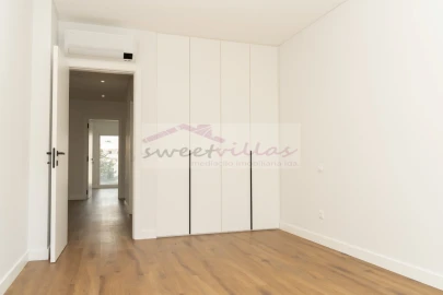 Apartamento T3 para Venda em Albufeira e Olhos de Água