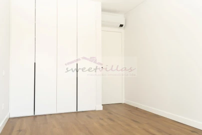 Apartamento T3 para Venda em Albufeira e Olhos de Água