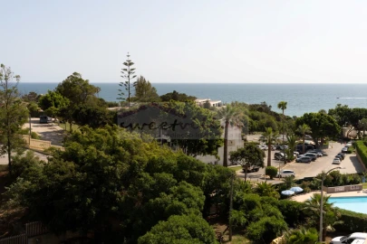 Apartamento T3 para Venda em Albufeira e Olhos de Água
