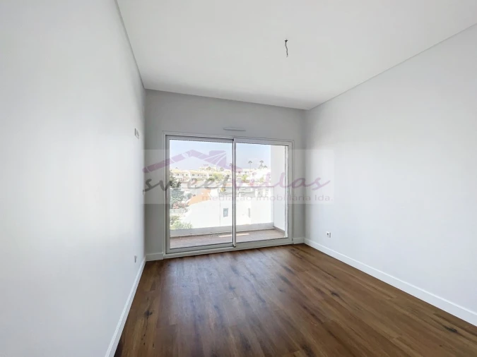 Apartamento T3 para Venda em Albufeira e Olhos de Água Foto 18