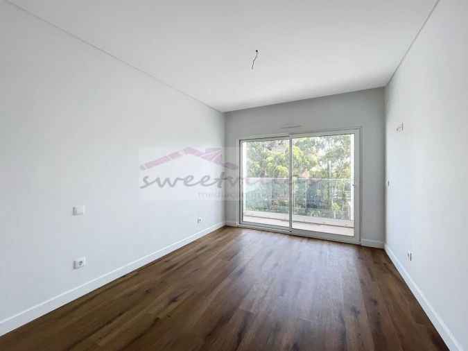 Apartamento T3 para Venda em Albufeira e Olhos de Água Foto 31