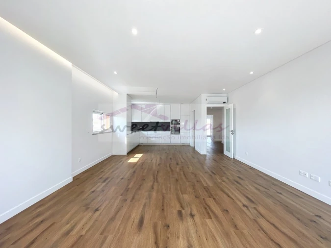 Apartamento T3 para Venda em Albufeira e Olhos de Água Foto 32