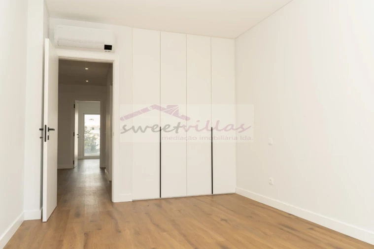 Apartamento T3 para Venda em Albufeira e Olhos de Água Foto 37