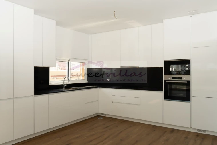 Apartamento T3 para Venda em Albufeira e Olhos de Água Foto 43