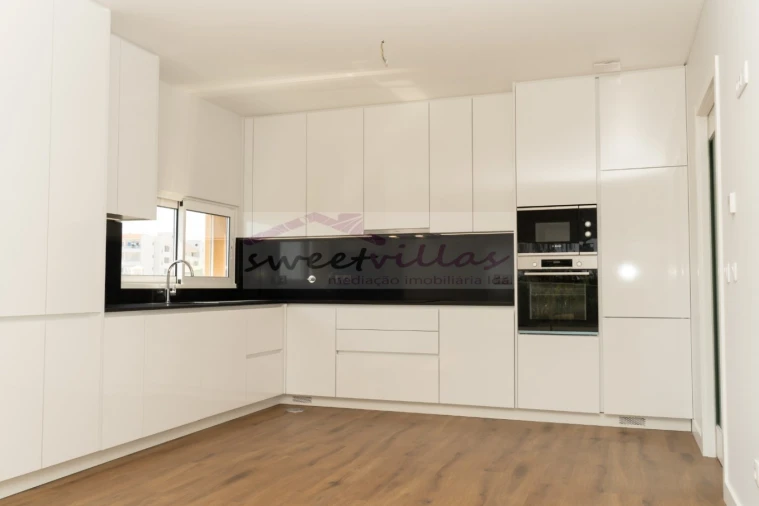 Apartamento T3 para Venda em Albufeira e Olhos de Água Foto 51