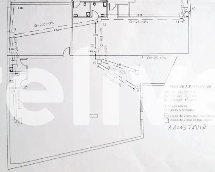 Armazém para Venda em Odivelas Foto 25