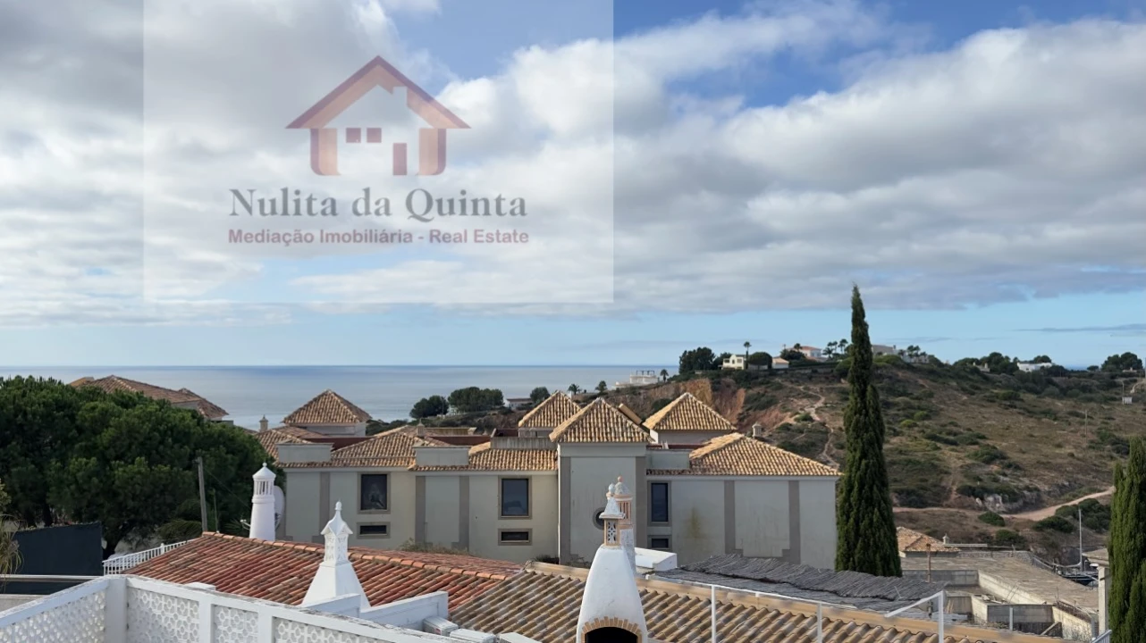 Moradia T3 para Venda em Albufeira e Olhos de Água Foto 4