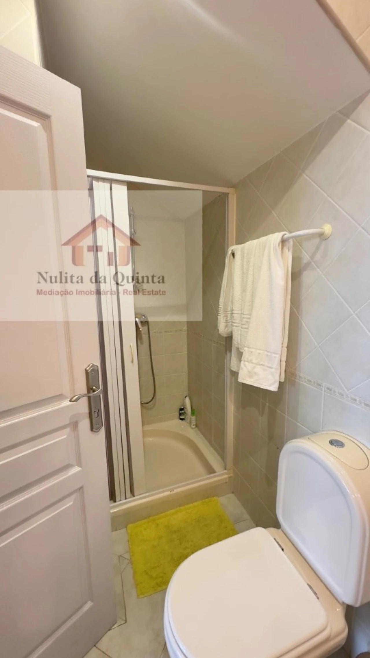 Moradia T3 para Venda em Albufeira e Olhos de Água Foto 21