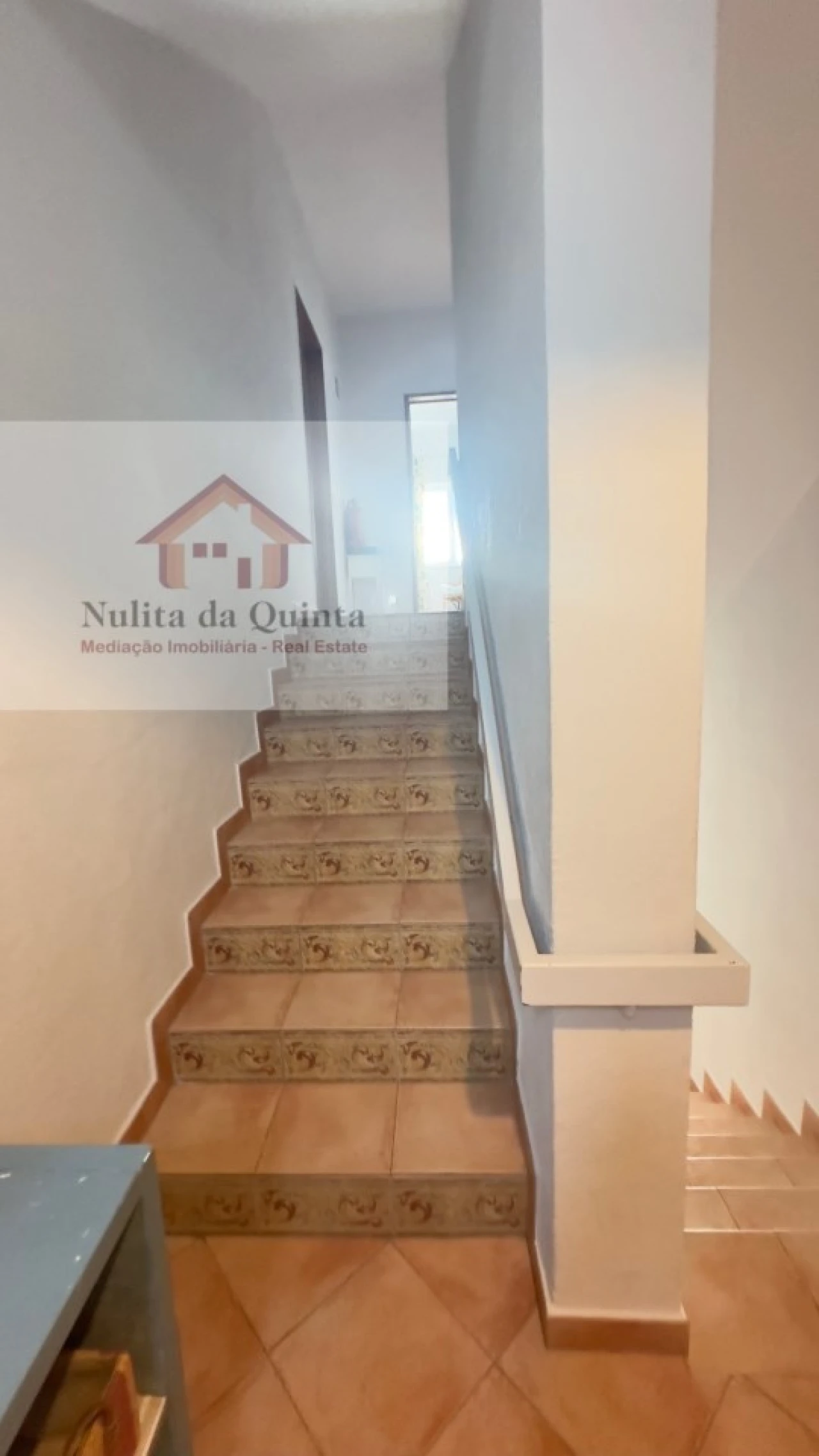 Moradia T3 para Venda em Albufeira e Olhos de Água Foto 24