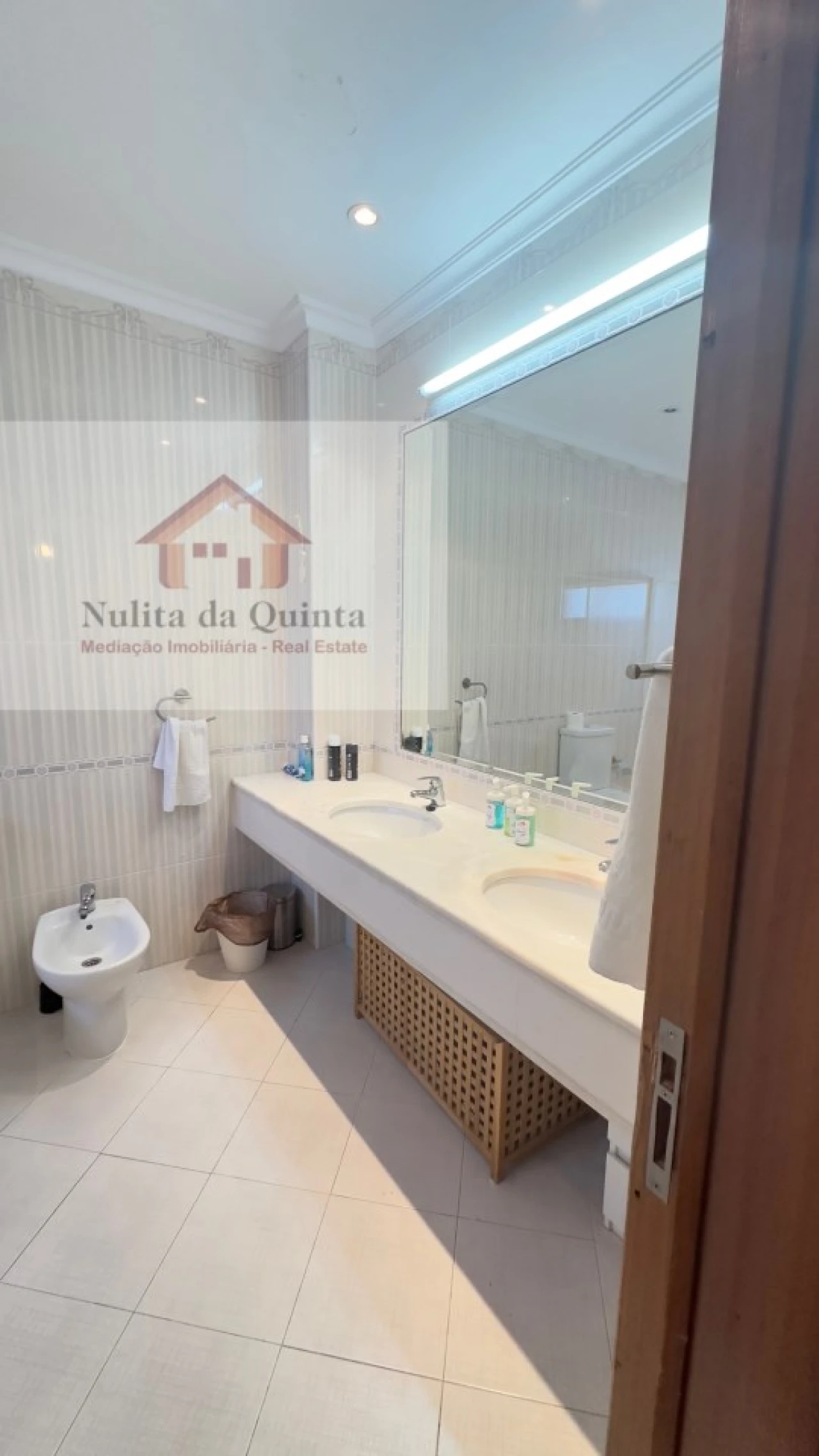 Moradia T3 para Venda em Albufeira e Olhos de Água Foto 25