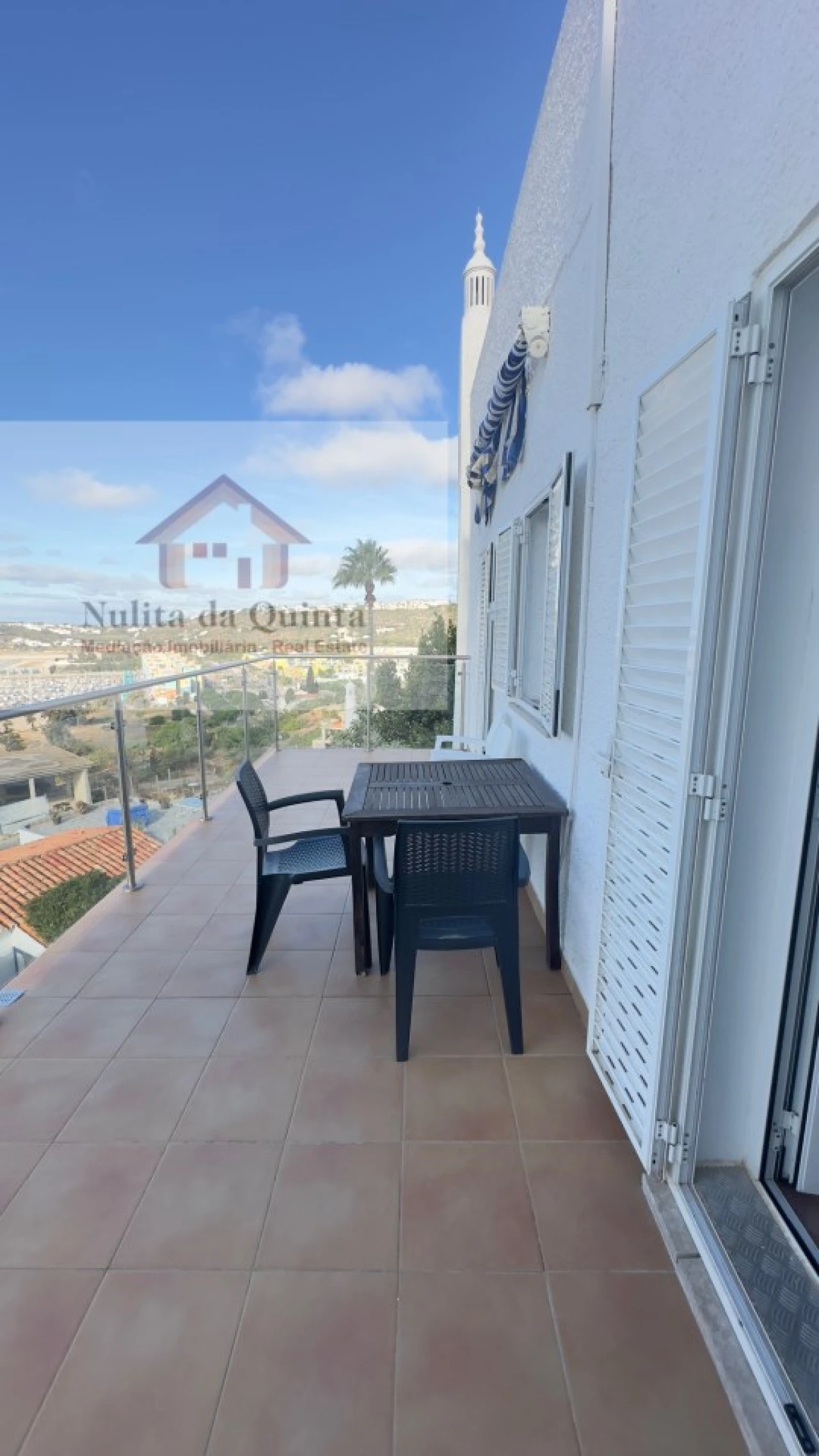 Moradia T3 para Venda em Albufeira e Olhos de Água Foto 26