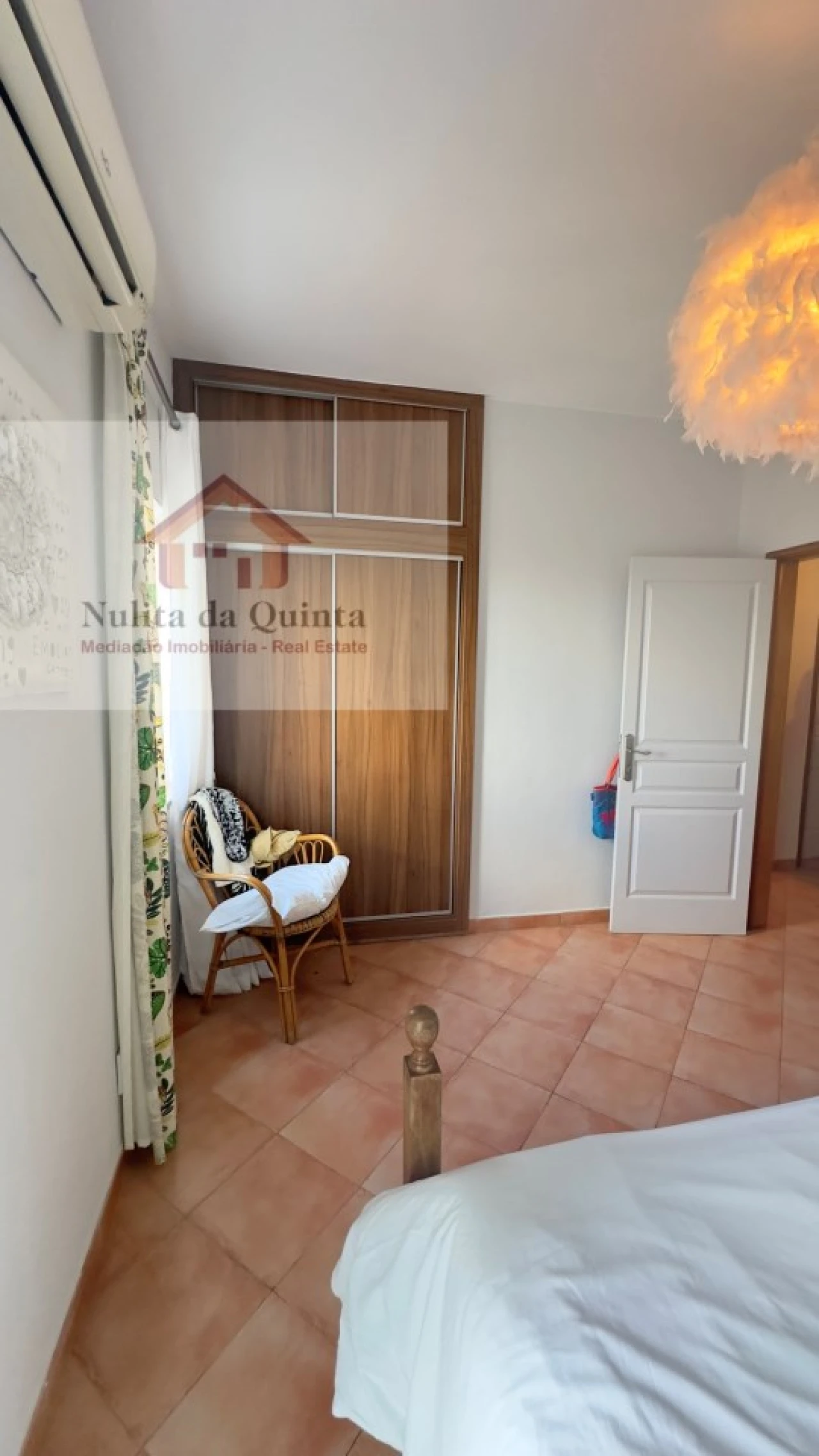 Moradia T3 para Venda em Albufeira e Olhos de Água Foto 17