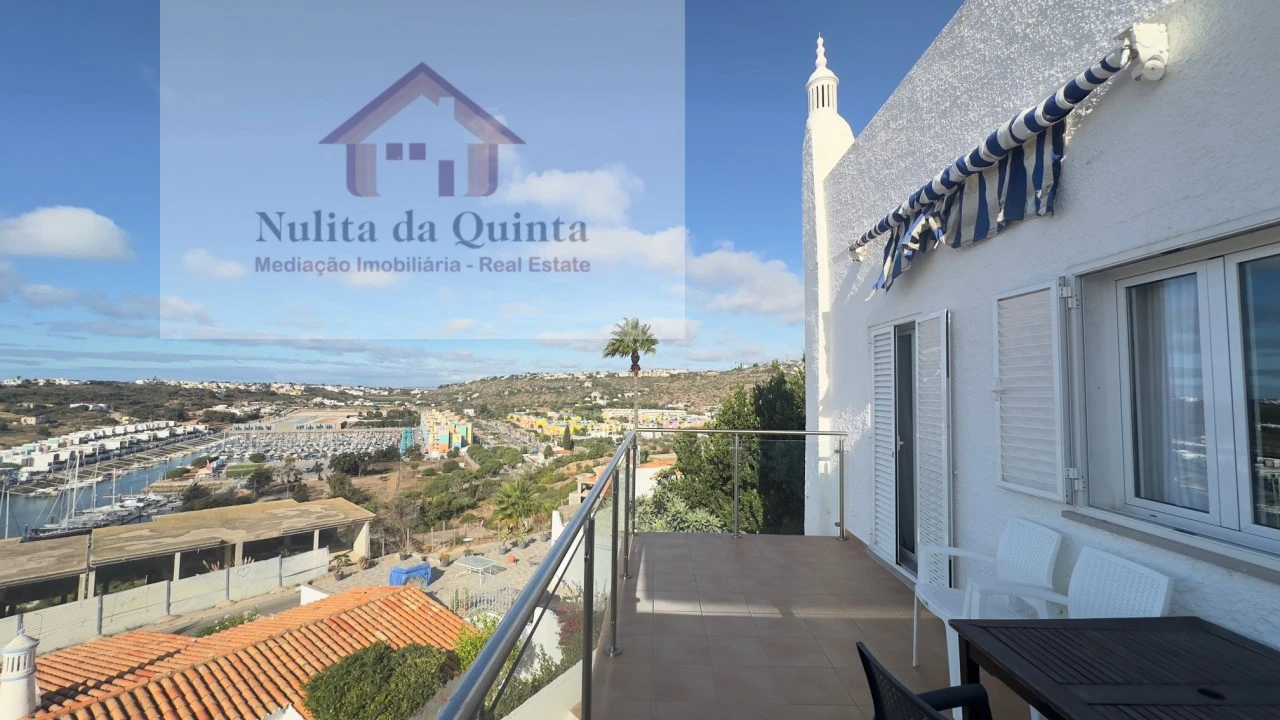 Moradia T3 para Venda em Albufeira e Olhos de Água Foto 31