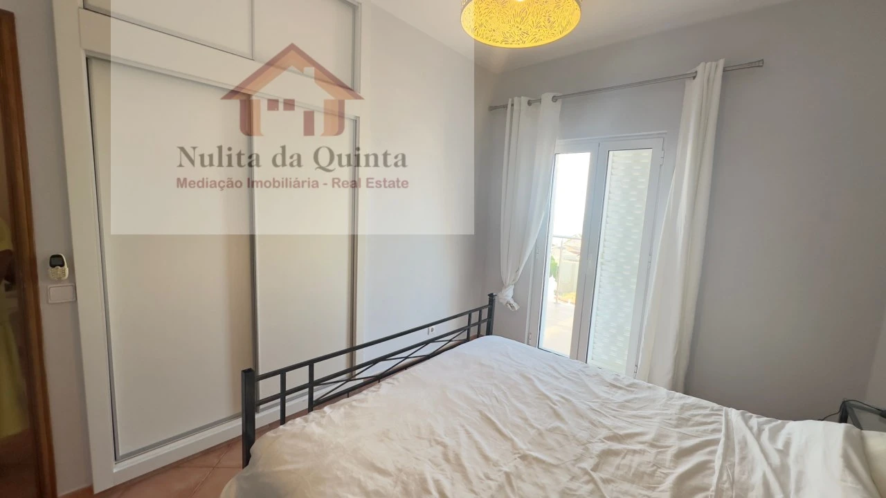Moradia T3 para Venda em Albufeira e Olhos de Água Foto 11