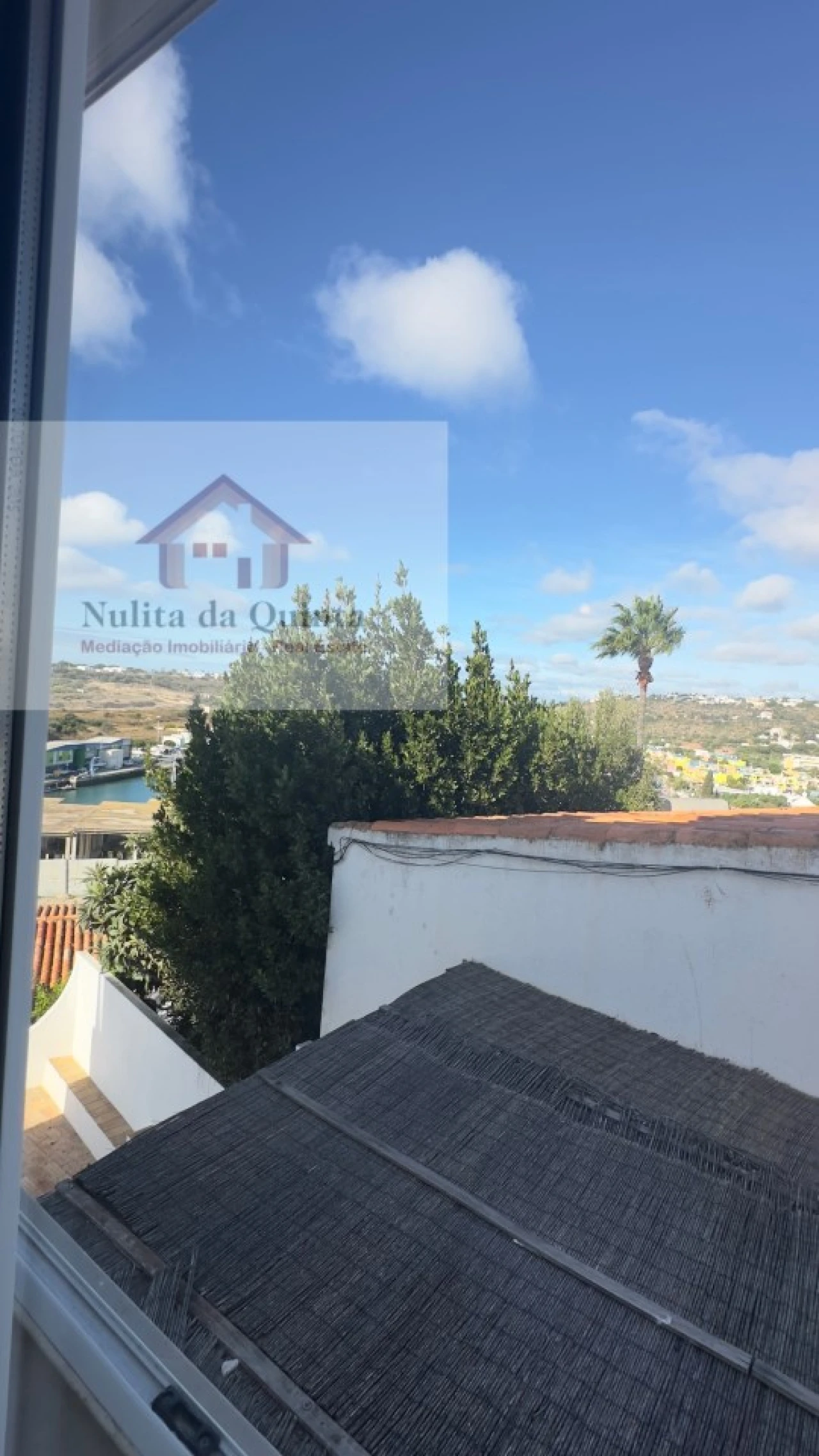 Moradia T3 para Venda em Albufeira e Olhos de Água Foto 32