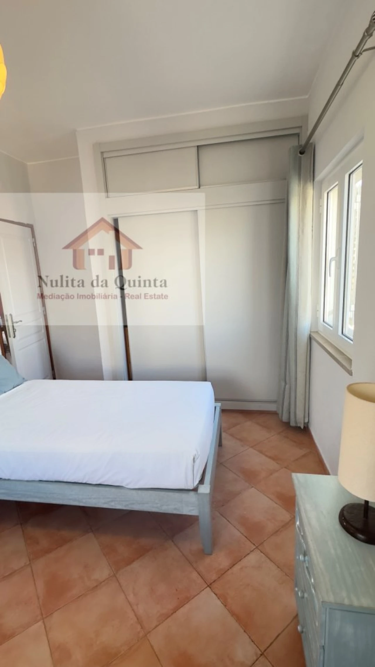 Moradia T3 para Venda em Albufeira e Olhos de Água Foto 15