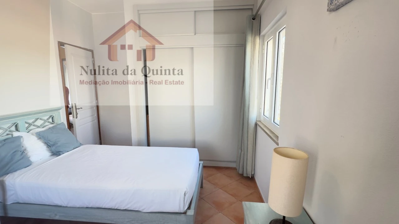 Moradia T3 para Venda em Albufeira e Olhos de Água Foto 14