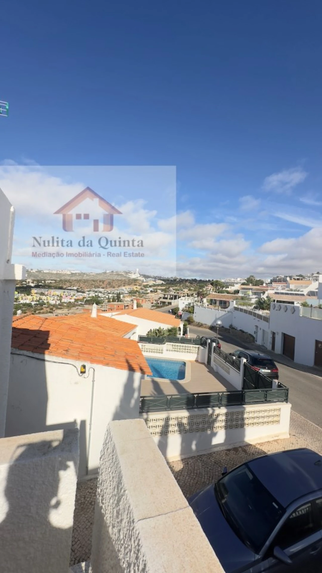 Moradia T3 para Venda em Albufeira e Olhos de Água Foto 36