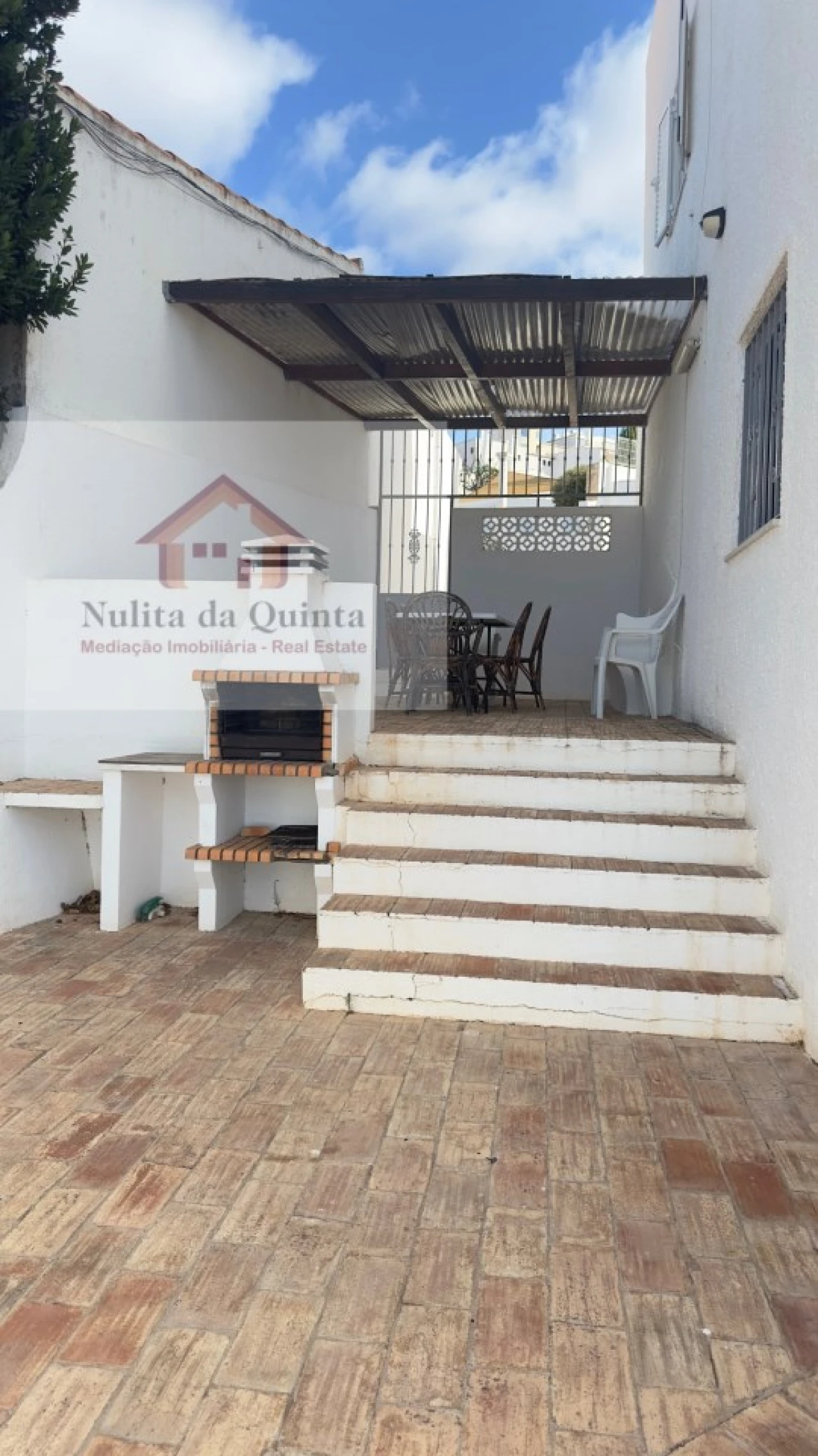 Moradia T3 para Venda em Albufeira e Olhos de Água Foto 43