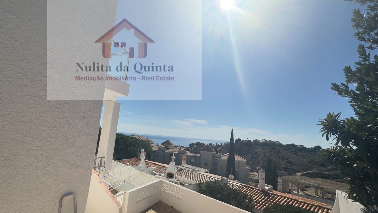 Moradia T3 para Venda em Albufeira e Olhos de Água Foto 52