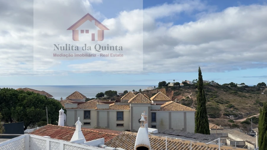 Moradia T3 para Venda em Albufeira e Olhos de Água Foto 4