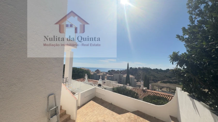 Moradia T3 para Venda em Albufeira e Olhos de Água Foto 5