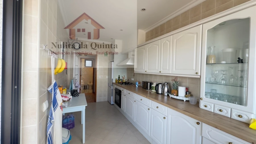 Moradia T3 para Venda em Albufeira e Olhos de Água Foto 7