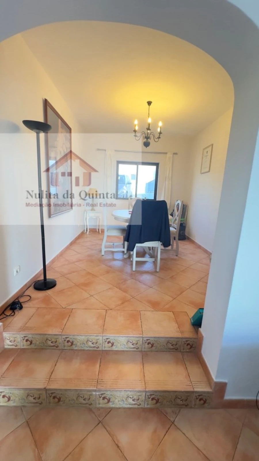 Moradia T3 para Venda em Albufeira e Olhos de Água Foto 18