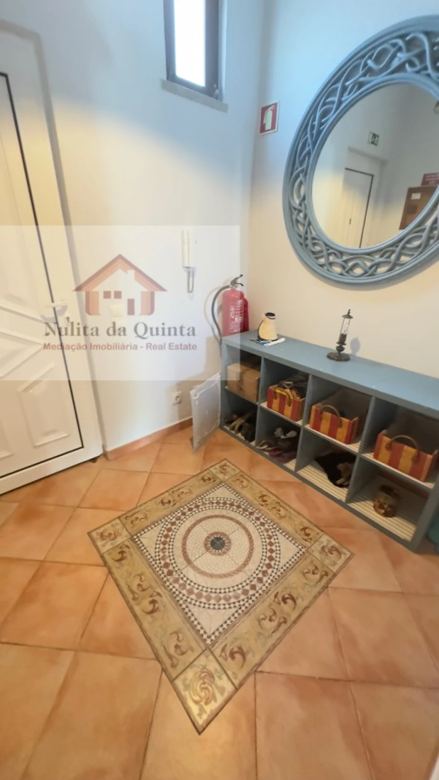 Moradia T3 para Venda em Albufeira e Olhos de Água Foto 19