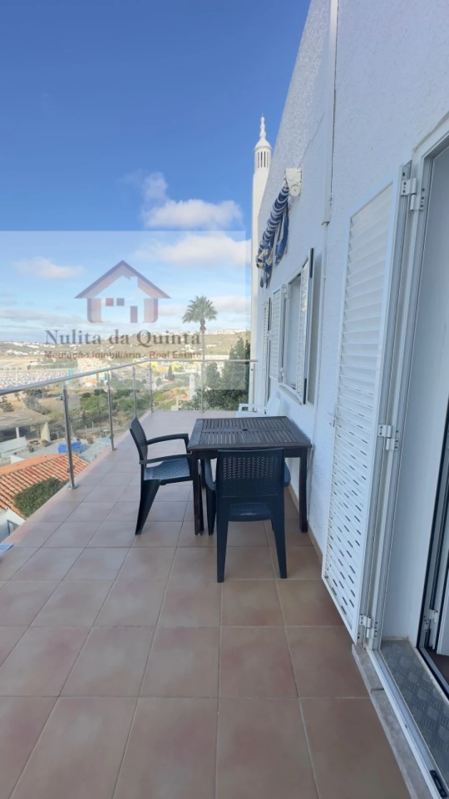 Moradia T3 para Venda em Albufeira e Olhos de Água Foto 26