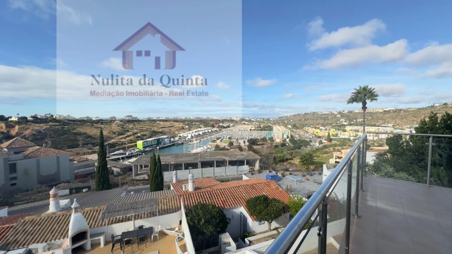 Moradia T3 para Venda em Albufeira e Olhos de Água Foto 28