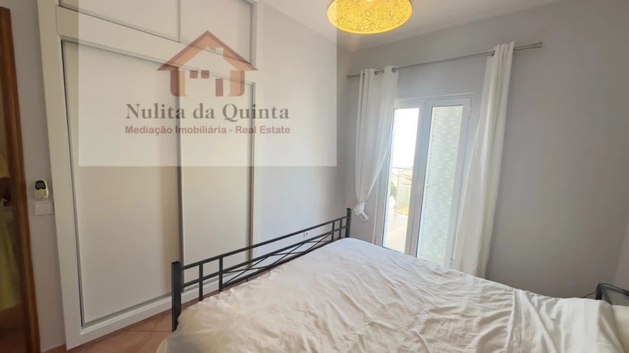 Moradia T3 para Venda em Albufeira e Olhos de Água Foto 11