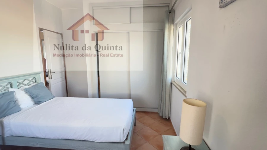 Moradia T3 para Venda em Albufeira e Olhos de Água Foto 14