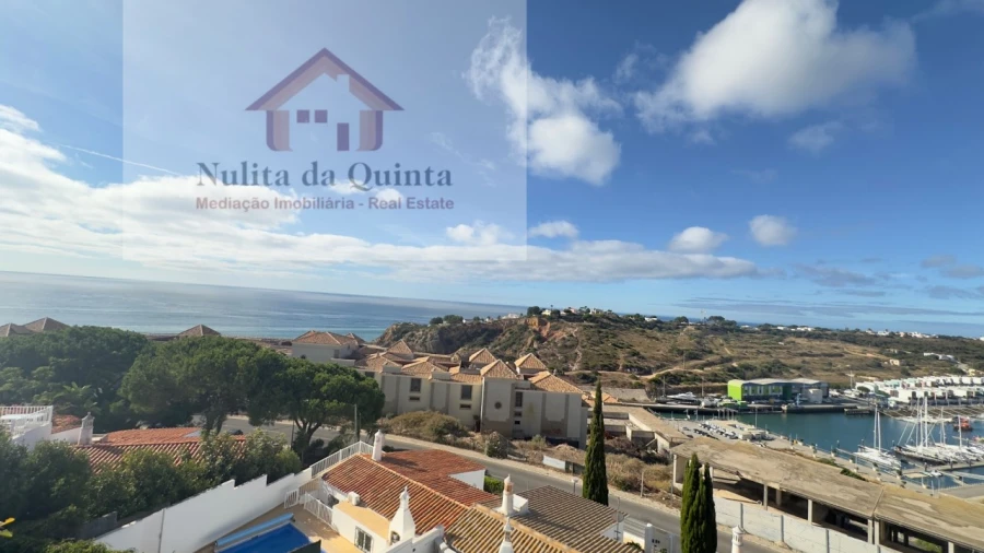 Moradia T3 para Venda em Albufeira e Olhos de Água Foto 34
