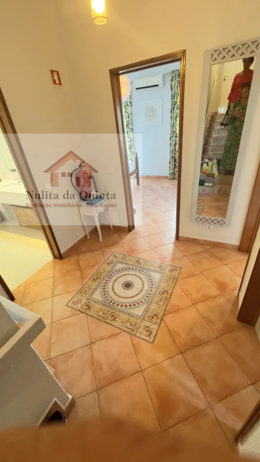 Moradia T3 para Venda em Albufeira e Olhos de Água Foto 20