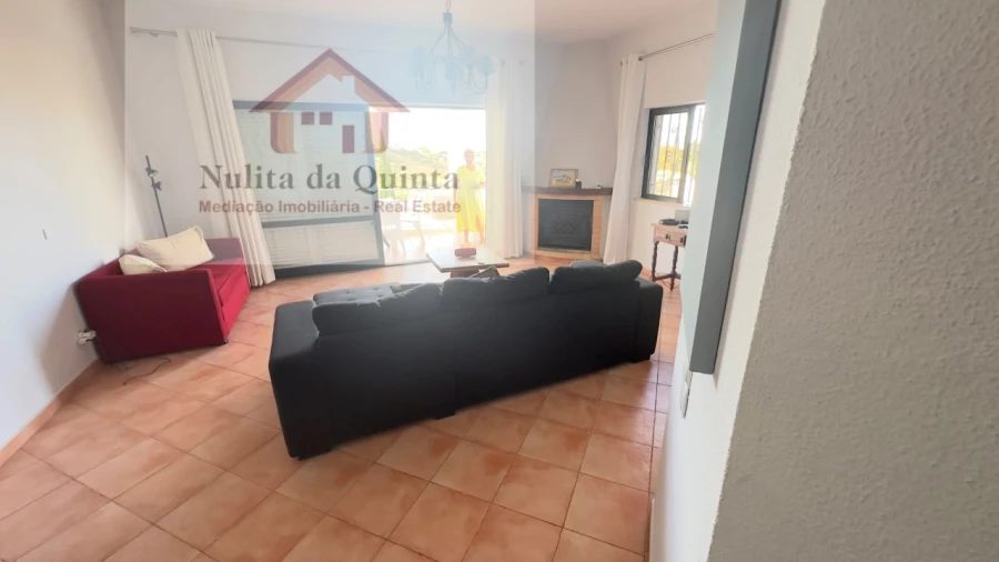 Moradia T3 para Venda em Albufeira e Olhos de Água Foto 6