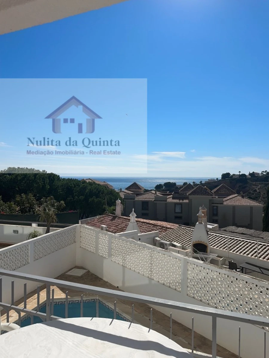 Moradia T3 para Venda em Albufeira e Olhos de Água Foto 41