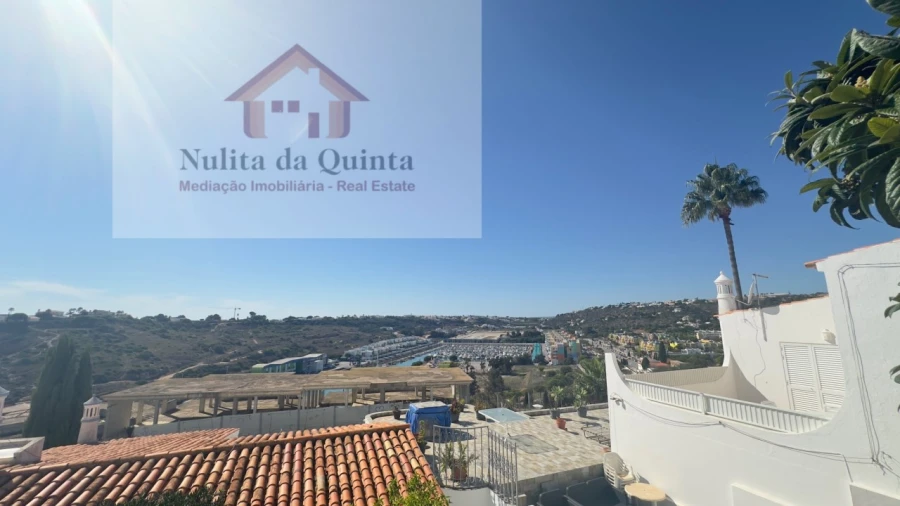 Moradia T3 para Venda em Albufeira e Olhos de Água Foto 51