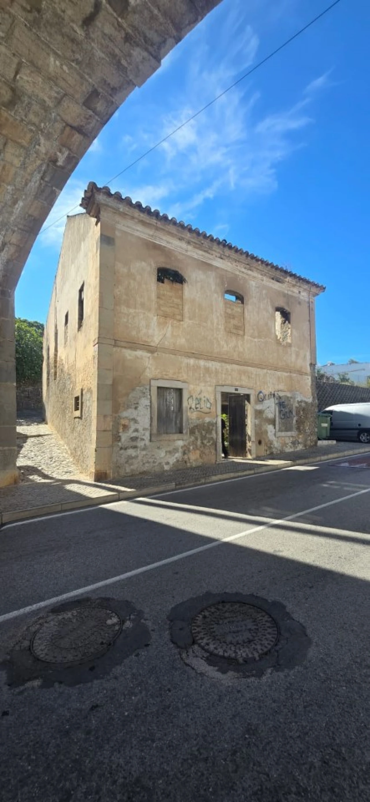 Moradia para Venda em Tavira (Santa Maria e Santiago) Foto 23