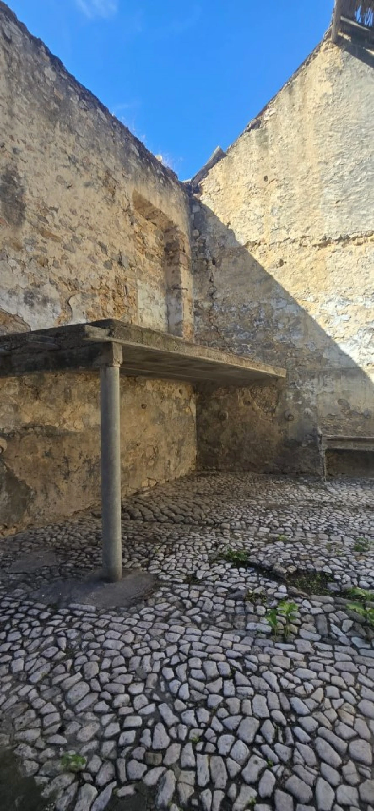 Moradia para Venda em Tavira (Santa Maria e Santiago) Foto 30